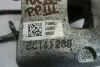 f0c8ebe52107e11fb3adbfe8224ed089