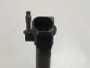 f1671786965dbfacb8950f0caa99ae22