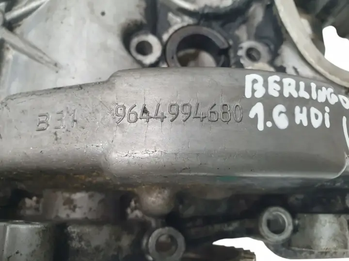 be683769f82bb7349fcc4b50aaf4db2b