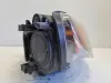 Volvo V70 III XC70 S80 II XENON PRZEDNIA LAMPA PRAWA prawy przód 31214348