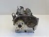 VW Golf VI 1.4 TSI GŁOWICA CYLINDRÓW wałki 03C103358BA