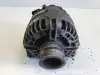 Opel Astra III H 1.6 16V ALTERNATOR 100A 55556067 0124425020 ZJ