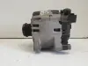 Volvo V40 II 1.6 D2 ALTERNATOR 31419219 150A