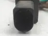 a55ea78df2c88ea406c353f7c783a11d