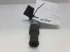 972ea24f3e071233f9245541a205f7ee