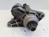 Seat Ibiza IV 1.4 16V ROZRUSZNIK valeo 02T911024N D6GS12M