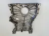 SsangYong Korando III 2.0 D XDI OBUDOWA ROZRZĄDU osłona R671-015-0201