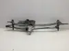5d417651b739d4609000fc40ce93d447