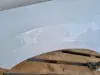 Ford Mondeo IV MK4 LIFT 10-14 PRZEDNI BŁOTNIK LEWY KIEROWCY sedan htb kombi