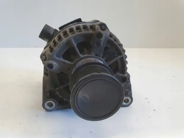 Ford Focus MK3 1.0 EcoBoost ALTERNATOR CV6T-10300-GA 120A
