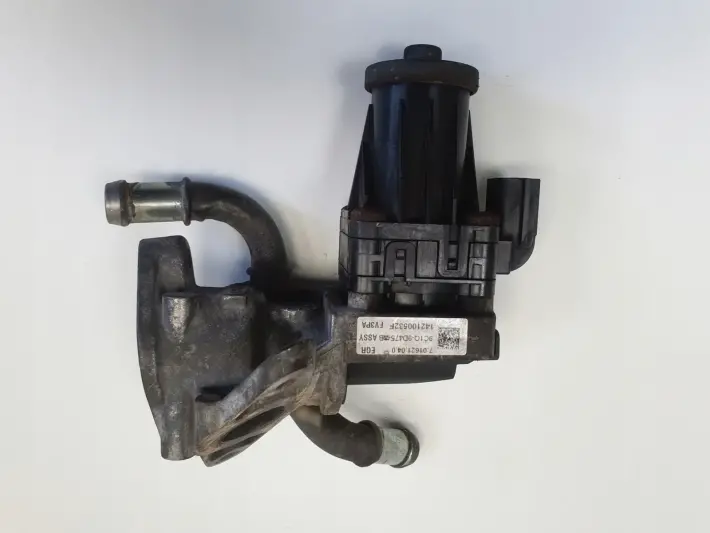 Ford Transit MK7 VII 2.2 TDCI ZAWÓR EGR 9C1Q-9D475-AB