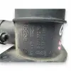 208dd47c28f1212f5d41055f5204b402