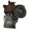 ab581ec01d1751706882e1ea9aaf769e