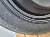 Ford C-Max Focus Mk3 III KOŁO DOJAZDOWE dojazdówka 125/90 R16 5x108 AM51BA
