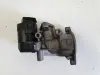 Ford Galaxy MK3 2.0 TDCI ZAWÓR EGR 9656612380