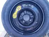 Volvo S40 V40 KOŁO DOJAZDOWE DOJAZDÓWKA 125/90 R15 4x114.3 30620658