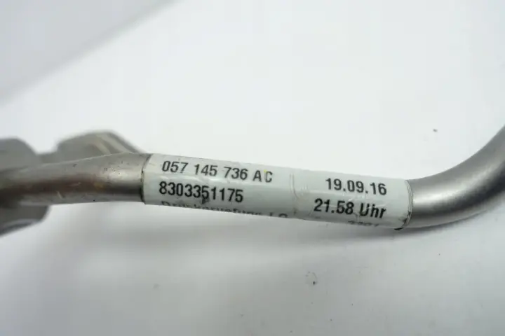 a4caf0eceb525405757d70c7c35ee105