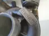Peugeot 307 1.6 HDI TURBOSPRĘŻARKA turbo 9HZ 109KM