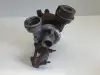 Skoda Fabia I 1.9 TDI TURBOSPRĘŻARKA turbo 54431015075