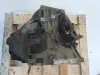 Ford Mondeo MK3 2.0 TDCI SKRZYNIA BIEGÓW manualna 6S7R-7002-EB