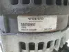 Volvo S40 II V50 2.0 D ALTERNATOR 36050997