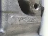 c3ddf5ec9f337abb47f4534b9e8f2dba