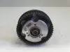 be98ec08bdb8408c5d7018929378f9c8