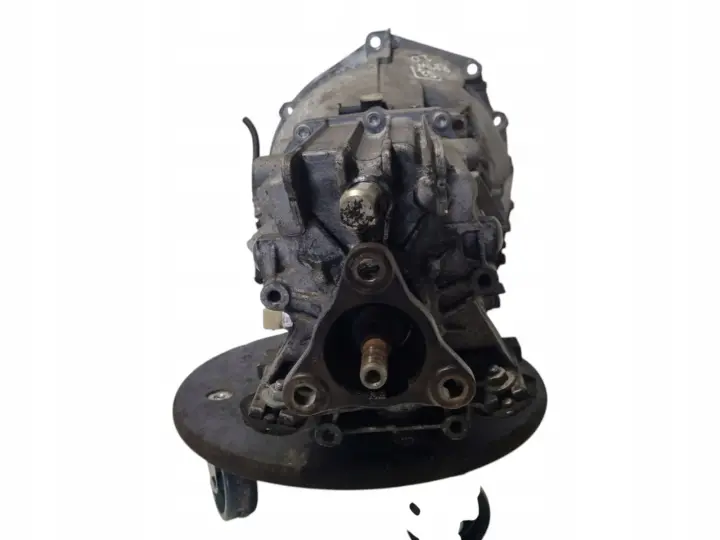 a4a109a54c1f98ceacee2ea424ab474d