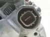 Honda Jazz II 1.3 iDSi ALTERNATOR A5TB1391