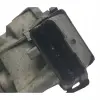 e6a3c239c7acc1f48bcda2119a01ab91