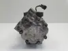 Ford Focus MK2 II 1.6 TDCI SPRĘŻARKA KLIMATYZACJI pompa 3M5H-19D629-SA
