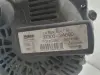 Hyundai i30 1.6 CRDI ALTERNATOR 37300-2A600 valeo