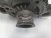 Ford C-Max Focus mk2 1.8 16V ALTERNATOR Denso 3M5T-10300-LD 120A