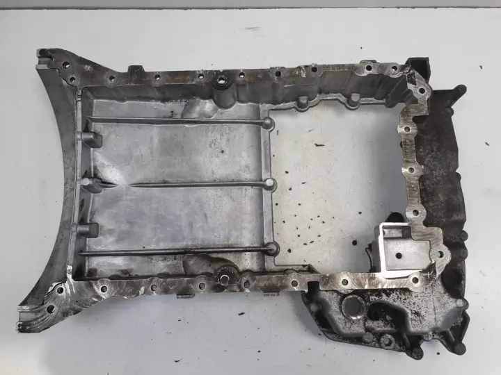 Chrysler 300C 3.0 CRD MISKA OLEJOWA oleju R6420140202