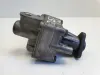 Audi A6 C4 2.5 TDI POMPA WSPOMAGANIA 048145155F