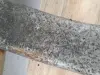 75111412aec910ebcdf0d14465bb0b90