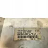780989fde4ffcb469949dc7e13060d9d