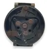 c29929610798681e982caef99b550dd7