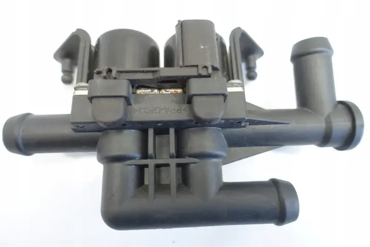 c9002e823cbf37911ca0d37a33d99bef