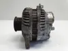 Honda Civic VIII 1.8 VTEC ALTERNATOR A2TC1391ZE