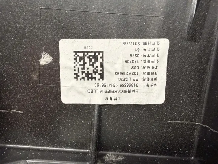 ae50a176d7729a5be99769dc33e6d4ab