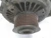99a8d97e4ea5bb92935cc0c760e8c937