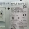 b9fbaef7742bdbf330d10c724dfbe4fb