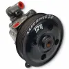 8118fc46dc29ccd8d92ff0becdb6f9ff