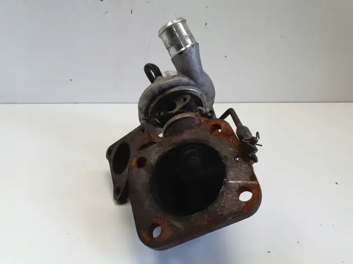 cef804d61ec48bfd98c8f3069d9db2f8