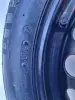 Volvo S40 II V50 C30 KOŁO DOJAZDOWE dojazdówka 125/85 R16 30683913 2160823