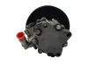 4d5644b15d476f59c2bd89d19a1cf431