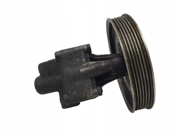 72cea846cf02cc8cc3daa821cad20db1