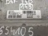 d3c498e8bff4c2fbb33645c01f1f4208