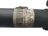 e8761cbbbd500bf3e4cc47ac9532532e